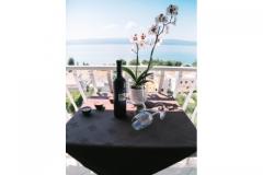 Villa Brigita Apartmán 4 – A 2+2 foto 4