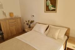 Villa Burin Apartmán 2 – ID 24418 foto 1