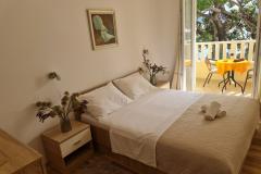 Villa Burin Apartmán 2 – ID 24418 foto 3