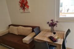 Villa Burin Apartmán 2 – ID 24418 foto 4