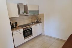 Villa Burin Apartmán 2 – ID 24418 foto 5