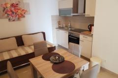 Villa Burin Apartmán 3 – ID 24420 foto 1