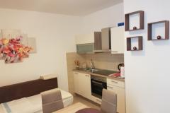 Villa Burin Apartmán 3 – ID 24420 foto 2