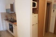 Villa Burin Apartmán 3 – ID 24420 foto 3