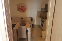 Villa Burin Apartmán 3 – ID 24420 foto 4