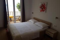 Villa Burin Apartmán 3 – ID 24420 foto 5