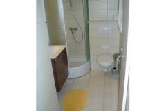 Villa Burin Apartmán 3 – ID 24420 foto 6