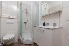 Villa Burin Apartmán 4 – ID 25878 foto 1