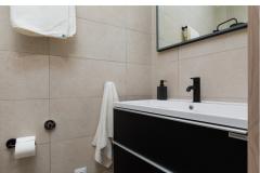 Villa Burin Apartmán 4 – ID 25878 foto 2