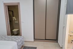 Villa Burin Apartmán 4 – ID 25878 foto 3