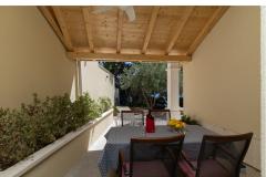 Villa Burin Apartmán 4 – ID 25878 foto 5