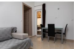 Villa Burin Apartmán 4 – ID 25878 foto 6