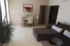 Villa Burin Apartmán 1 – De luxe foto 1