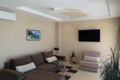 Villa Burin Apartmán 1 – De luxe foto 2