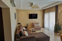 Villa Burin Apartmán 1 – De luxe foto 3