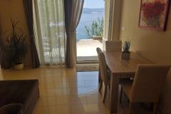 Villa Burin Apartmán 1 – De luxe foto 4