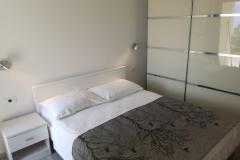 Villa Burin Apartmán 1 – De luxe foto 5