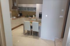 Villa Burin Apartmán 1 – De luxe foto 6