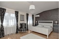 Villa Cotabella  Apartmán 1 foto 1