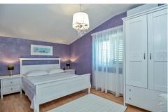 Villa Cotabella  Apartmán 1 foto 2