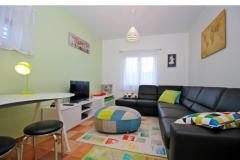 Villa Cotabella  Apartmán 1 foto 4