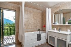 Villa Cotabella  Apartmán 1 foto 5