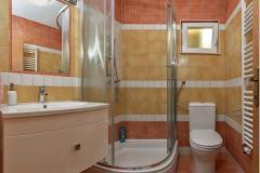 Villa Cotabella  Apartmán 1 foto 6