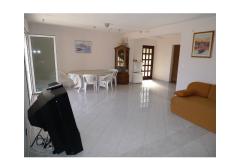 Vila Fila Duce Omis Apartmán 1 foto 1