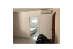 Vila Fila Duce Omis Apartmán 1 foto 4