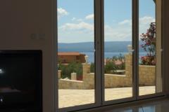 Vila Fila Duce Omis Apartmán 1 foto 5