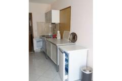 Vila Fila Duce Omis Apartmán 1 foto 6
