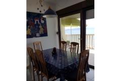 Villa Girica Apartmán 1 – Bluebell foto 3