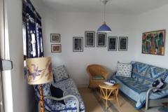 Villa Girica Apartmán 1 – Bluebell foto 4