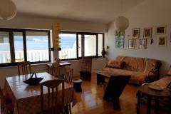 Villa Girica Apartmán 2 – Sunflower foto 1