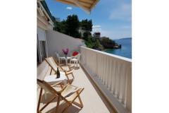 Villa Girica Apartmán 2 – Sunflower foto 2