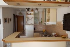 Villa Girica Apartmán 2 – Sunflower foto 4