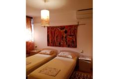 Villa Girica Apartmán 2 – Sunflower foto 5