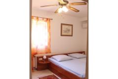 Villa Gloria Apartmán 1 – 6+4 foto 1