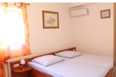 Villa Gloria Apartmán 1 – 6+4 foto 2