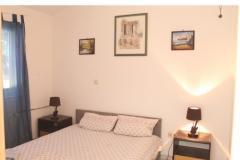 Villa Gloria Apartmán 1 – 6+4 foto 3