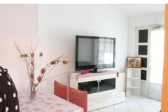 Villa Gloria Apartmán 1 – 6+4 foto 4