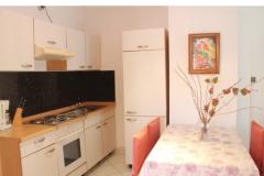 Villa Gloria Apartmán 1 – 6+4 foto 5