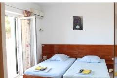 Villa Gloria Apartmán 2 – 4+3 foto 1