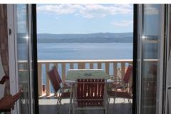 Villa Gloria Apartmán 2 – 4+3 foto 3