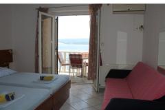 Villa Gloria Apartmán 2 – 4+3 foto 4