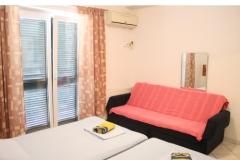 Villa Gloria Apartmán 2 – 4+3 foto 5