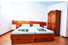 Villa Gloria Apartmán 3 – D.E foto 1