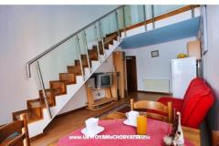 Villa Gloria Apartmán 3 – D.E foto 3