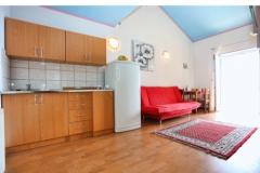 Villa Gloria Apartmán 3 – D.E foto 4