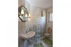 Villa Gloria Apartmán 3 – D.E foto 5